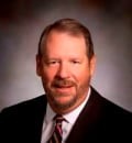 Berens, Kelvin C.