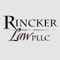 Rincker Law, PLLC