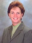 Johnson, Tracey D.