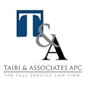 Taibi & Associates