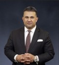 Varghese & Associates, P.C.