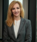 Atlas, Susan A.