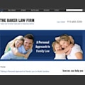 Baker Law Firm