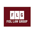 Fiol Law Group