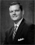 Koenig, George