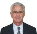 Jordan Fields, P.A.