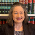 Baker-Steele, Suzanne