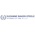 Suzanne Baker-Steele, Attorney At Law, P.L.L.C.