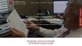 McDougall Lawfirm, LLC
