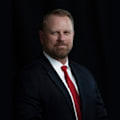 Scott M. Brown & Associates