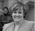 Taylor, Elizabeth Grooms