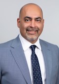 Nezhad, Matthew B. Esq.
