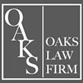 Oaks Law Firm