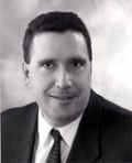Hundertmark, Robert J.