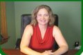 Jennifer LaBaire - Attorney at Law