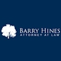 Barry Hines, Attorney at Law