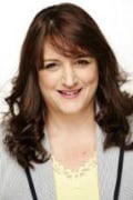 Cooper, Angela M.