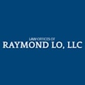 Law Offices of Raymond Lo, LLC