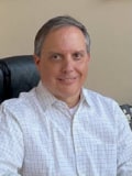 Payne, Matthew S.