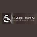 Carlson Law Group, Inc.