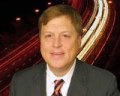 Fuhrman, John W