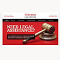 Fuhrman Law Offices