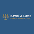 David M. Lurie