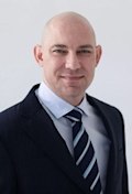 Nelson, Seth R.