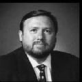 Smith, Douglas J