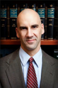 Borgen, Kevin L.
