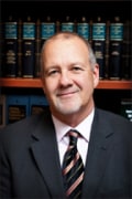 Gibbs, Michael T.