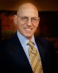 Spencer, Roger K. Esq.