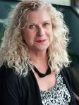 Coulter, Joan A.