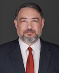 Payne, Joshua Aaron