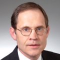 Senter, David A.