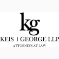 Keis George LLP