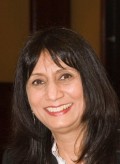 Hirani, Meenakshi A.