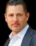 Michaels, Jonathan A.