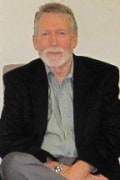 Blakeman, Benjamin
