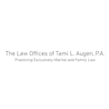 The Law Offices of Tami L. Augen, PA