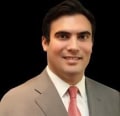Trotto, Jonathan C. Esq.