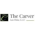 The Carver Law Firm, L.L.C.