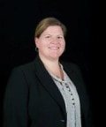DeArmond, Laurie L.