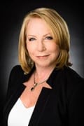 Ronayne, Patricia