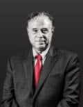 Blick Law Firm