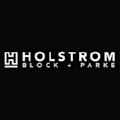 Holstrom, Block & Parke APLC