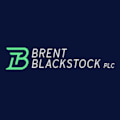 Brent Blackstock PLC