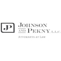 Johnson & Pekny, LLC