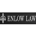 Enlow Law