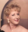 Caldwell, Catherine Mary